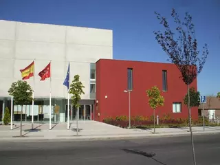 El Ayuntamiento de Boadilla sobre la Escuela de Música: "No se trata de una privatización"