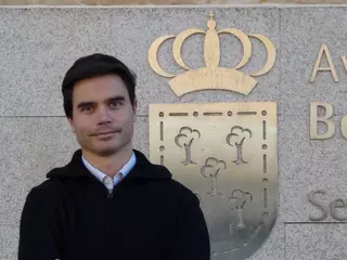 EL PSOE de Boadilla solicita la creación de un IBI social para parados y pensionistas