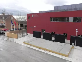 APB propone la Casa de la Juventud como punto de intercambio de libros