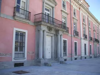 APB denuncia el caracter "demagogo y elitista" del concierto "para todos" en el Palacio