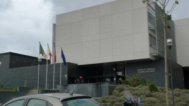 UPyD solicita, junto con el Partido Popular, un proyecto para la utilización del Centro de Empresas de Boadilla