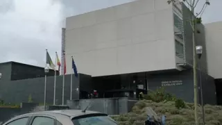 UPyD solicita, junto con el Partido Popular, un proyecto para la utilización del Centro de Empresas de Boadilla