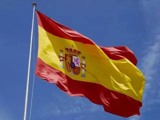 El Pleno municipal rechaza por unanimidad cualquier propuesta de autodeterminación y reitera su defensa de la unidad de España
