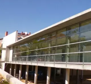 El PSOE solicita una dotación de médicos y enfermeras suficiente para el nuevo centro de salud