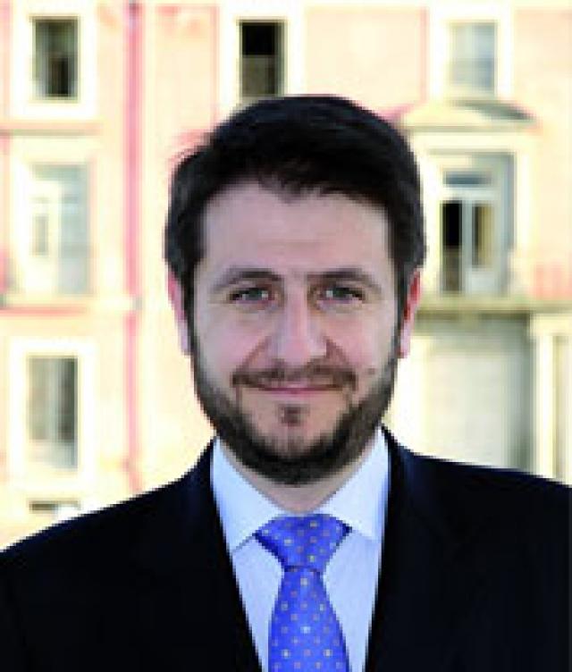 APB: "Los presupuestos no reflejan, ni austeridad, ni transparencia, ni solidaridad"