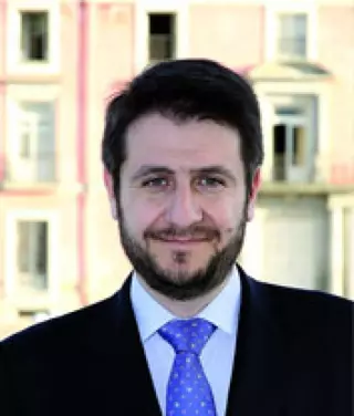 APB: "Los presupuestos no reflejan, ni austeridad, ni transparencia, ni solidaridad"
