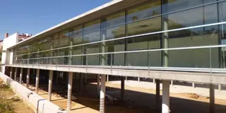 PSOE: "El Alcalde vota en contra de los intereses de Boadilla en el Parlamento Regional"