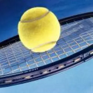 El Ayuntamiento concierta pistas de padel y tenis privadas a precios similares a los municipales