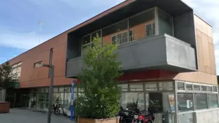 UPyD cree conveniente el traslado de la EMSV a unas dependencias contiguas al Ayuntamiento