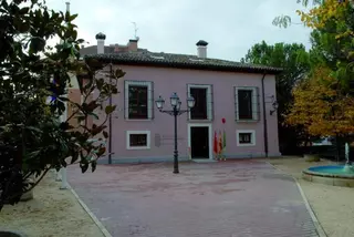 Apertura extraordinaria de la Sala de Lectura de Boadilla para cubrir la convocatoria de exámenes de febrero
