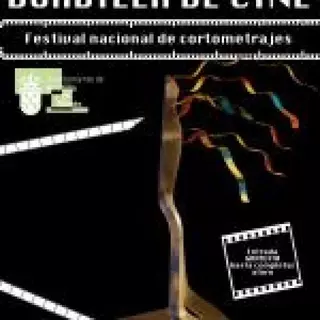 Convocada la IX Edición del Festival Nacional de Cortometrajes de Boadilla del Monte