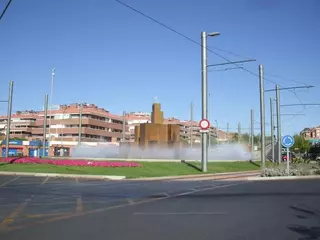 UPyD propone al Pleno adecuar el Impuesto de Plusvalía