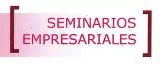 El Ayuntamiento ofrece seminarios para ayudar a empresas y emprendedores a planificar sus negocios