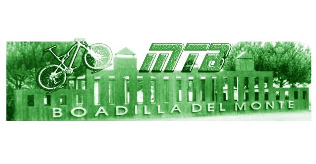 MTB Boadilla: Nueva agrupación de apasionados por el ciclismo