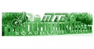 MTB Boadilla: Nueva agrupación de apasionados por el ciclismo