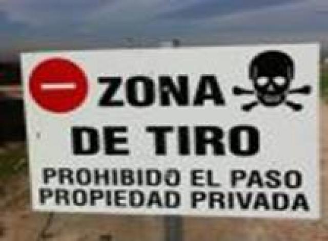El Grupo Municipal Socialista ha presentado una moción solicitando la apertura de los caminos públicos del Monte de Romanillos