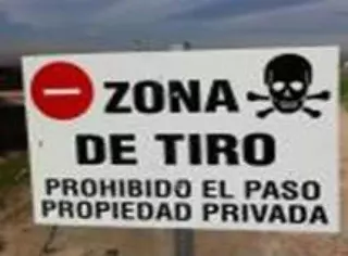 El Grupo Municipal Socialista ha presentado una moción solicitando la apertura de los caminos públicos del Monte de Romanillos