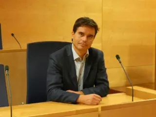 PSOE: "El equipo de gobierno tiene la obligación de facilitar a los vecinos la asistencia a los eventos culturales"