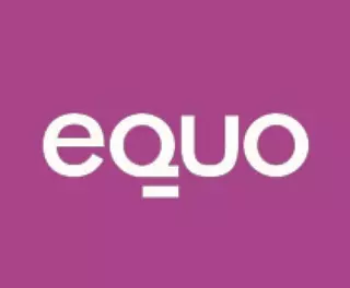 Mesa informativa de EQUO en Boadilla, el próximo domingo 14 de abril