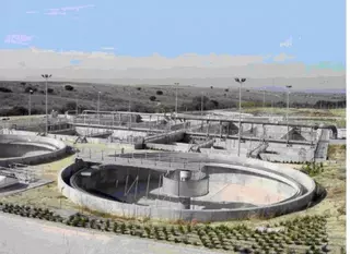 PSOE: "El Ayuntamiento de Boadilla paga multas por valor de 36.000 € a la Confederación Hidrográfica del Tajo"