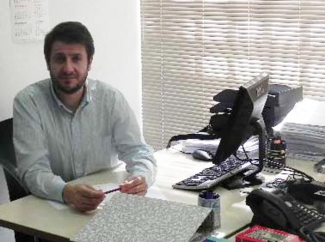APB presenta una moción para desbloquear el funcionamiento de la Comisión de Vigilancia de las Contrataciones