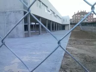 El Grupo Municipal socialista pide un proyecto para La Casa de Mayores acorde a sus necesidades