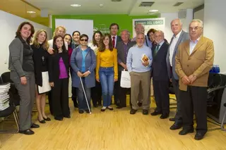 El Ayuntamiento y los escritores del municipio proponen iniciativas para fomentar la lectura