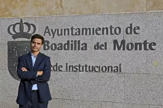 PSOE -APB: "El Ayuntamiento de Boadilla sigue adjudicando contratos millonarios a empresas vinculadas a la Trama Gürtel"