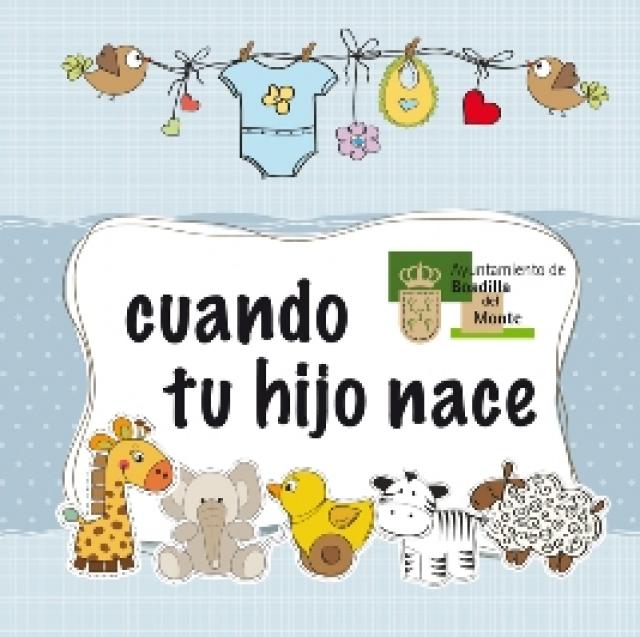 El Ayuntamiento de Boadilla ofrece a las familias información de utilidad y ayudas económicas