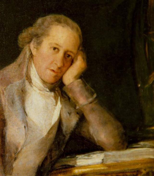 La Asociación de Amigos del Palacio organiza una conferencia sobre El Infante Don Luis el próximo viernes