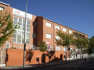 El IES Ventura Rodríguez de Boadilla tendrá un Aula de Excelencia a partir del próximo curso
