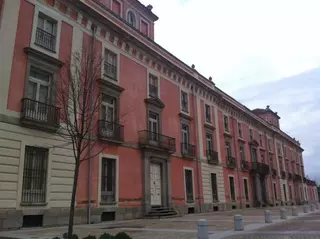 PSOE: "La verdadera realidad de Boadilla que el Gobierno no quiere ver"