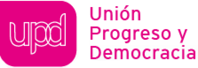 UPyD reestructura su Grupo Municipal y reduce de forma sustancial el coste para el Ayuntamiento de Boadilla