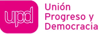 UPyD reestructura su Grupo Municipal y reduce de forma sustancial el coste para el Ayuntamiento de Boadilla