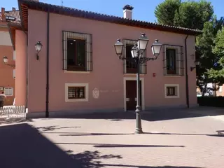 La sala de lectura “La Millonaria”  permanecerá abierta desde las 8 hasta las 24 horas con motivo de los exámenes de septiembre