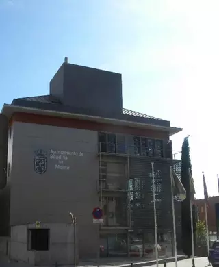 La buena gestión tributaria permite recuperar 5 millones de euros para las arcas municipales