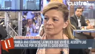 El PSOE exige explicaciones al alcalde de Boadilla ante el presunto acoso laboral a una trabajadora municipal