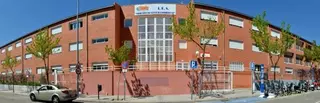 Continua abierto el plazo de matriculación para cursar el  Bachillerato de Excelencia en Boadilla