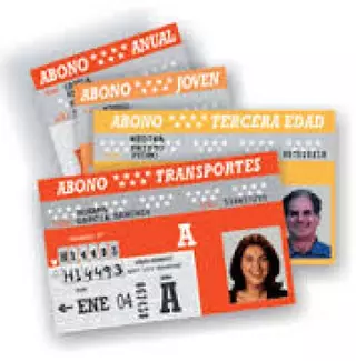 El Grupo Socialista solicita la implantación de un abono de transporte urbano a precio reducido para los vecinos empadronados en Boadilla