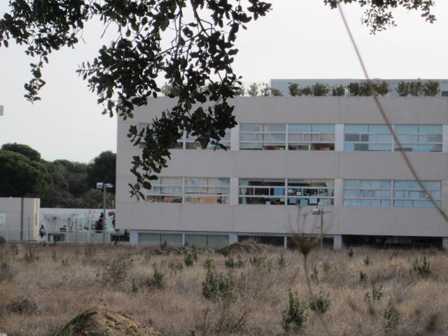 El Ayuntamiento de Boadilla renuncia a recuperar la parcela municipal adjudicada al colegio de los Legionarios de Cristo
