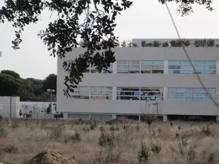 El Ayuntamiento de Boadilla renuncia a recuperar la parcela municipal adjudicada al colegio de los Legionarios de Cristo