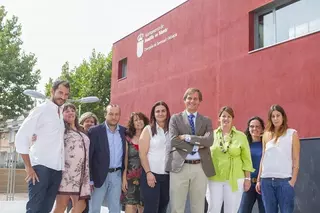 Bajan los precios de la mayoría de los cursos ofertados por la Casa de la Juventud