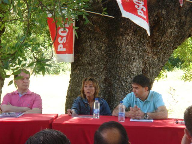 Éxito en la convocatoria Imagina Madrid, Imagina Boadilla.