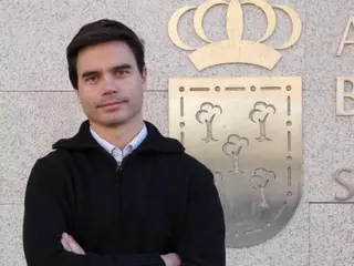 PSOE: "El PP limita la participación de la oposición de Boadilla en las Mesas de contratación"