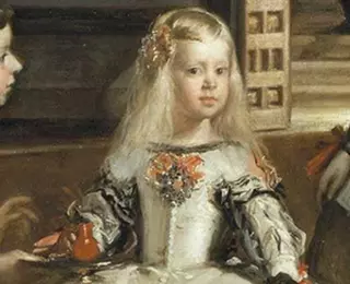 La Asociación de Amigos del Palacio de Boadilla reanuda su actividad cultural