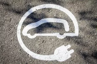Boadilla dispone de tres nuevos  vehículos eléctricos para supervisar las labores de mantenimiento del  municipio
