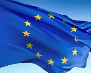 PSOE organiza una Charla-Coloquio sobre las próximas Elecciones Europeas