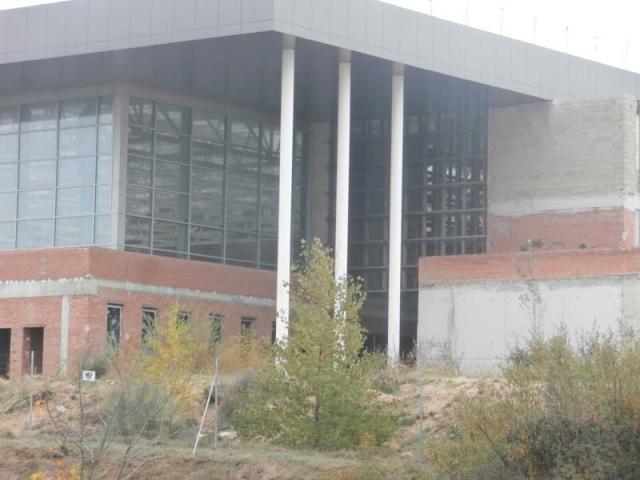 APB demanda que se exijan responsabilidades antes de recuperar las concesiones de obras de la etapa Gürtel

