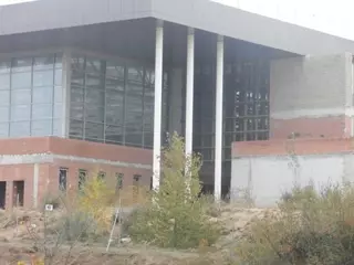 APB demanda que se exijan responsabilidades antes de recuperar las concesiones de obras de la etapa Gürtel
