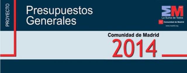 El PSOE de Boadilla presenta enmiendas al Presupuesto de la CAM para mejorar la vida en nuestra ciudad